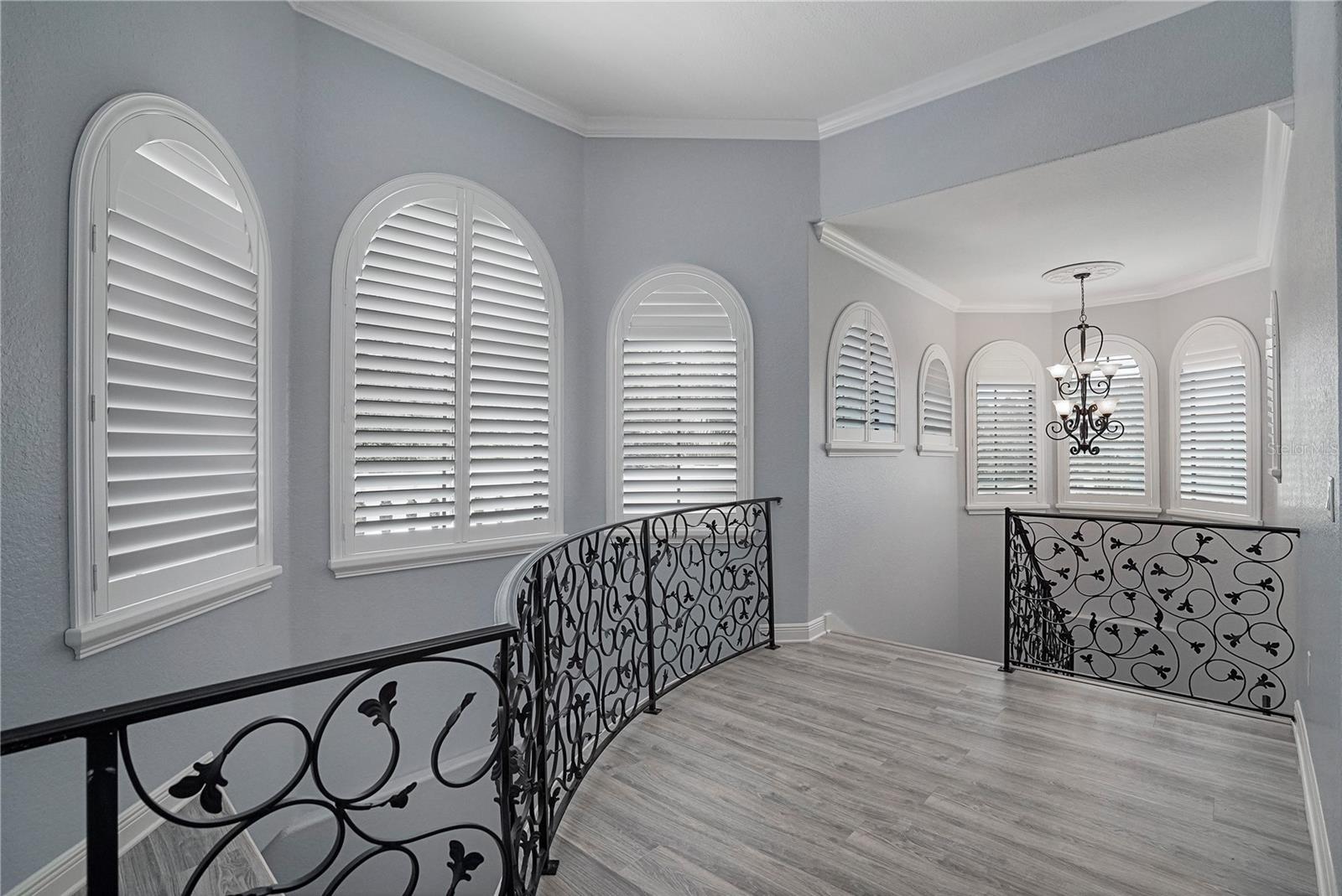 1650 ASSISI DR #16 — photo 30