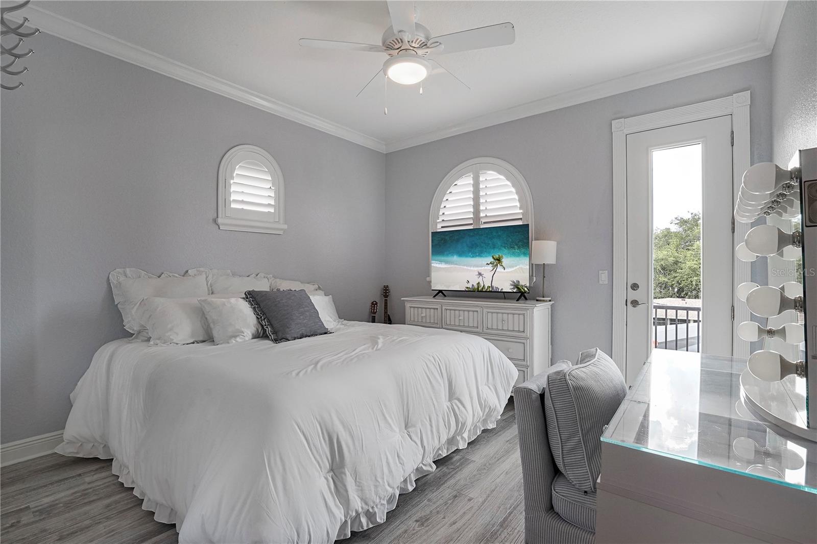 1650 ASSISI DR #16 — photo 31