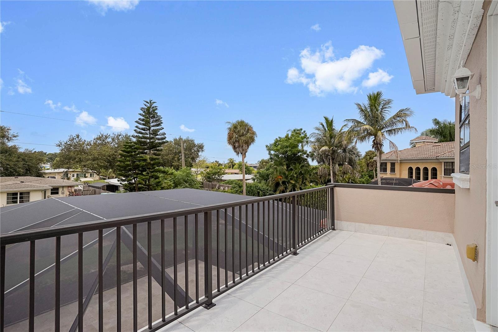 1650 ASSISI DR #16 — photo 32