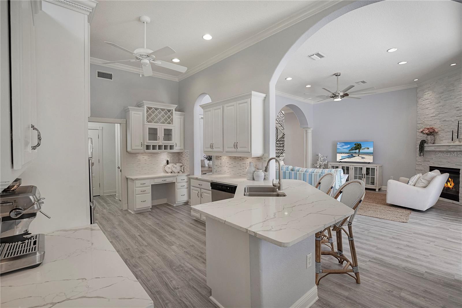 1650 ASSISI DR #16 — photo 14