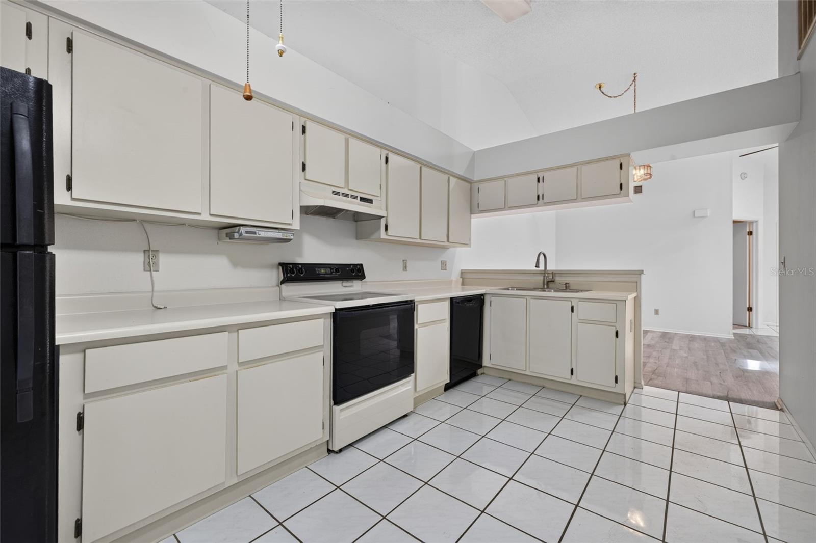 11754 SPRING TREE LN — photo 11
