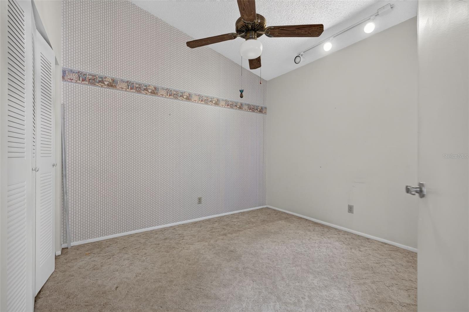 11754 SPRING TREE LN — photo 16