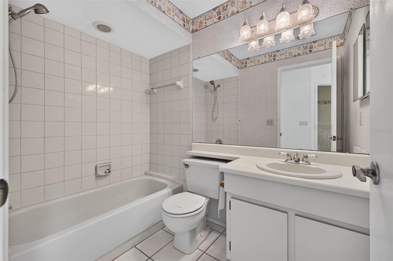 11754 SPRING TREE LN — photo 17