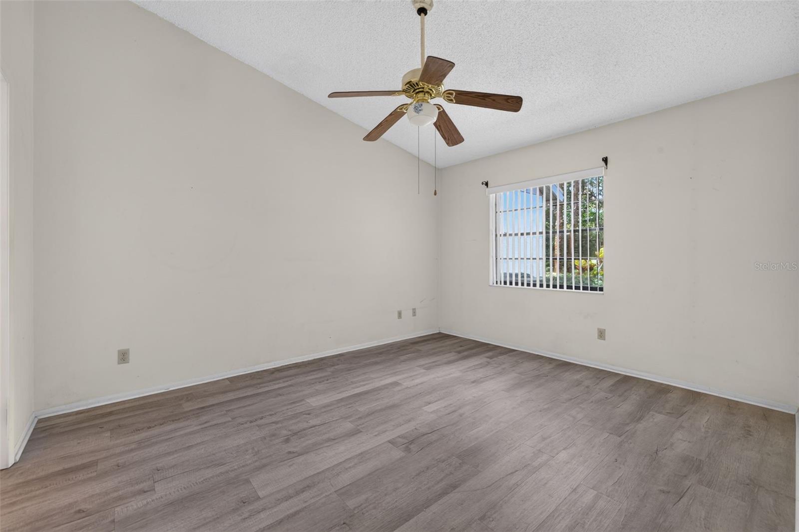 11754 SPRING TREE LN — photo 13