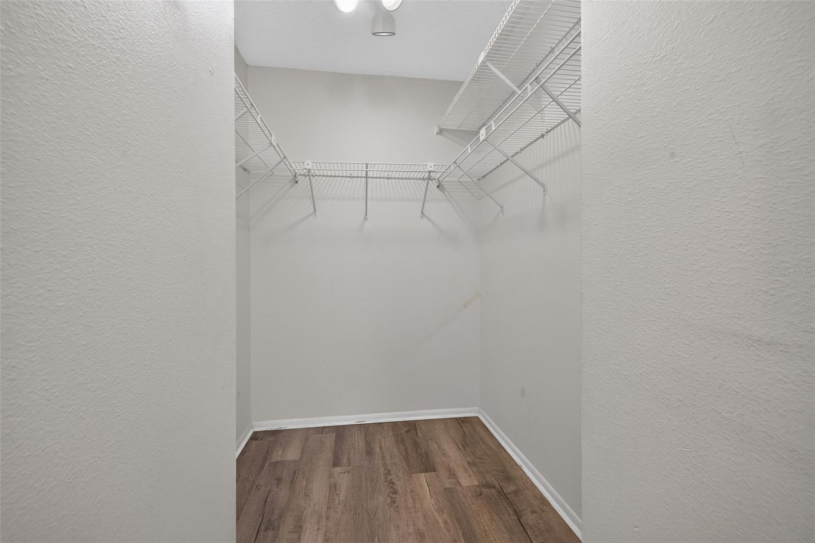 11754 SPRING TREE LN — photo 15
