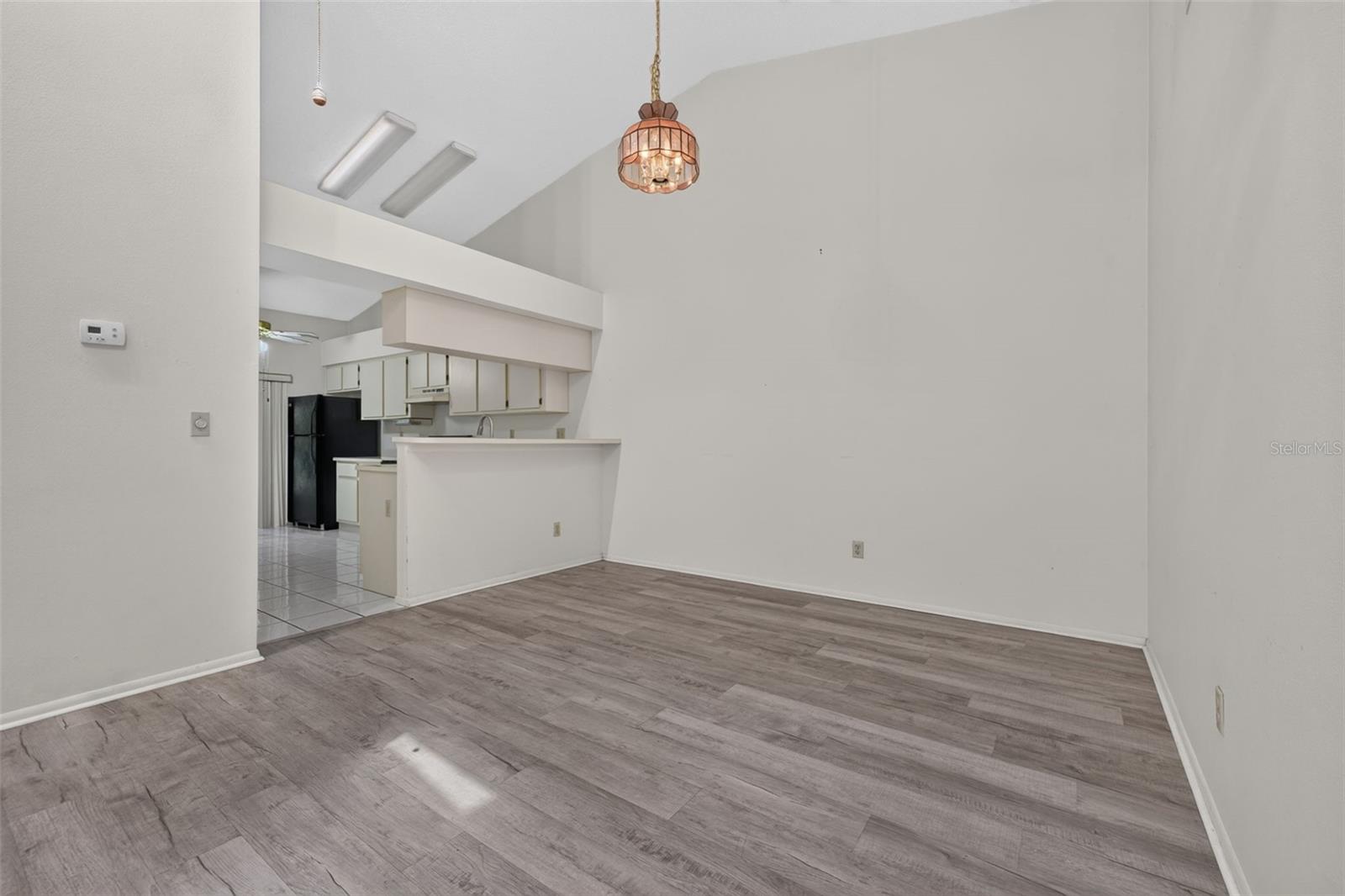 11754 SPRING TREE LN — photo 8