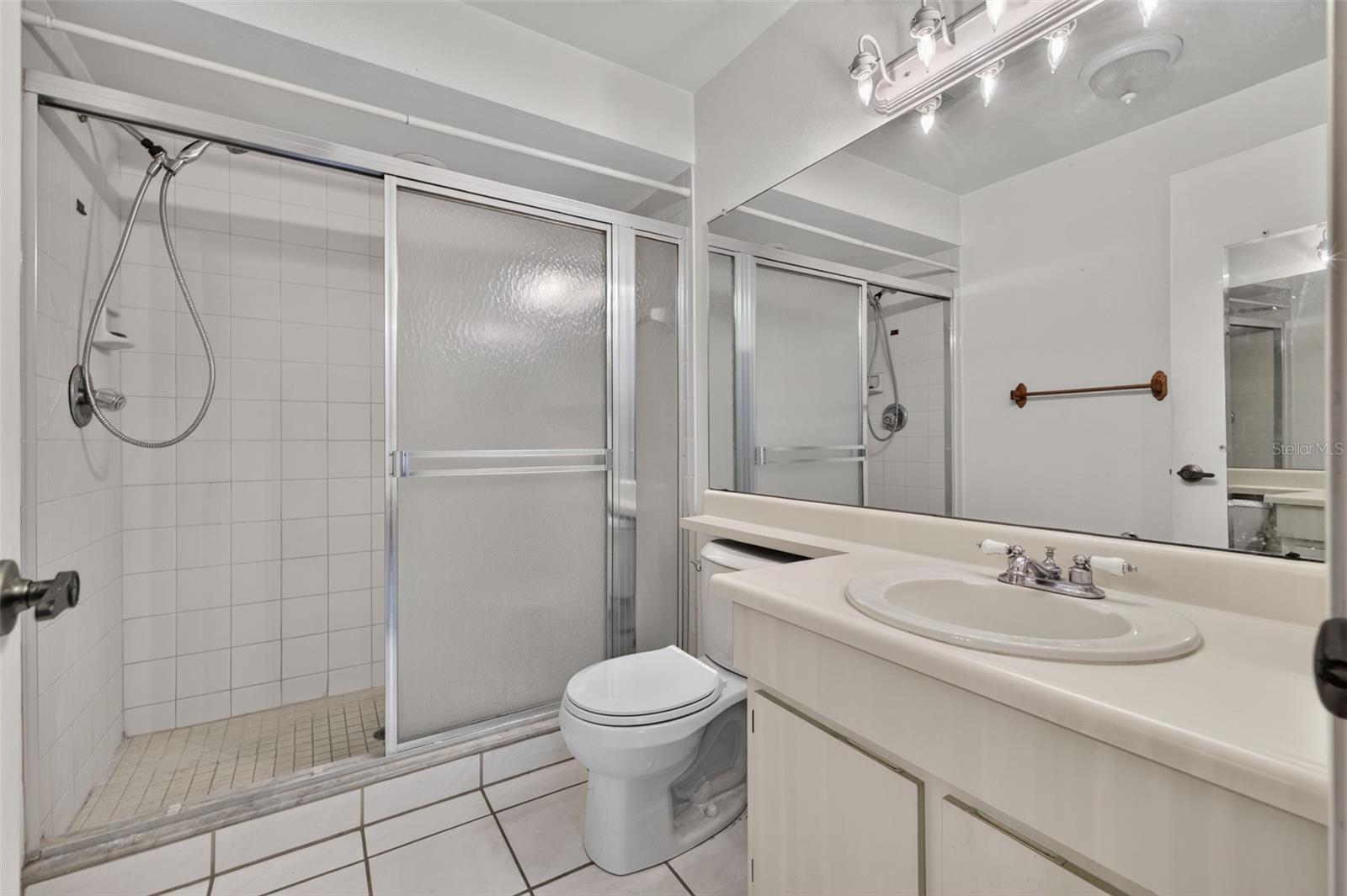 11754 SPRING TREE LN — photo 14