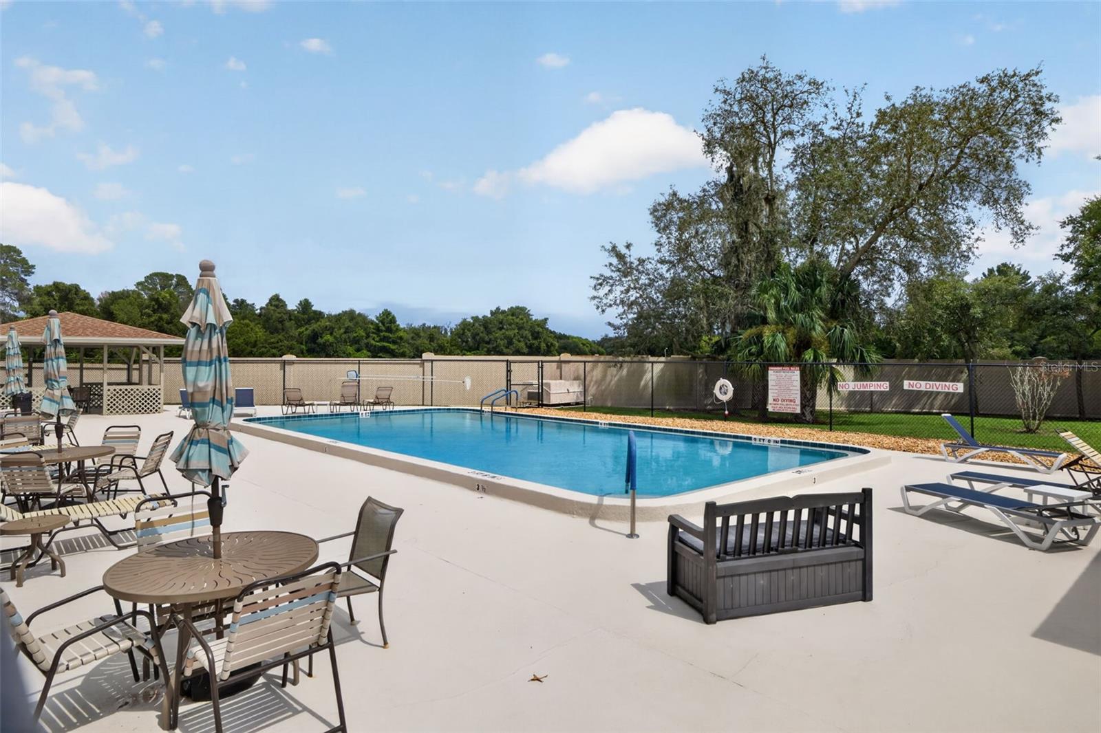 11754 SPRING TREE LN — photo 23