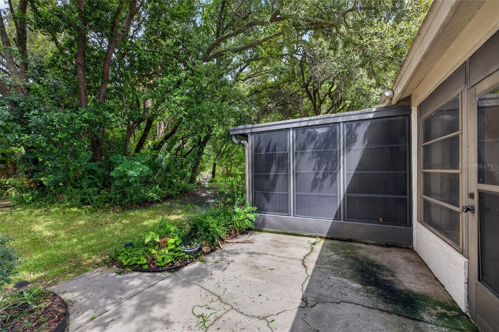 11754 SPRING TREE LN — photo 20