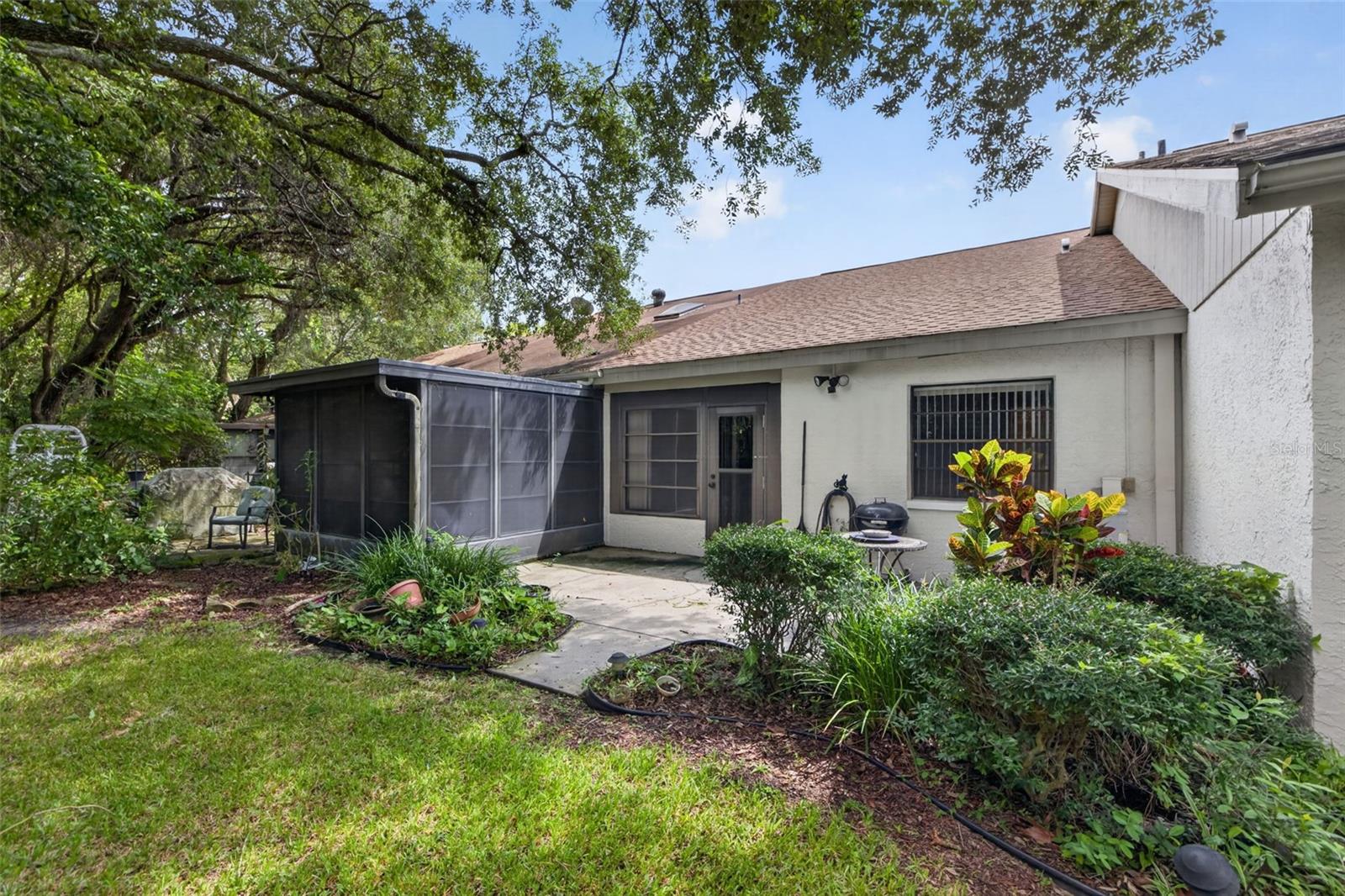 11754 SPRING TREE LN — photo 21