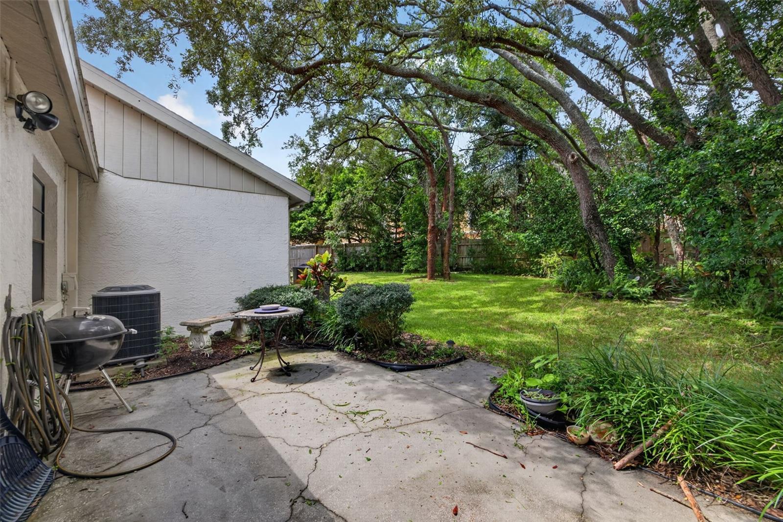11754 SPRING TREE LN — photo 19