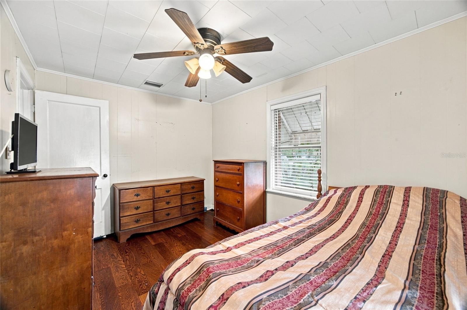1416 E IDLEWILD AVE — photo 19