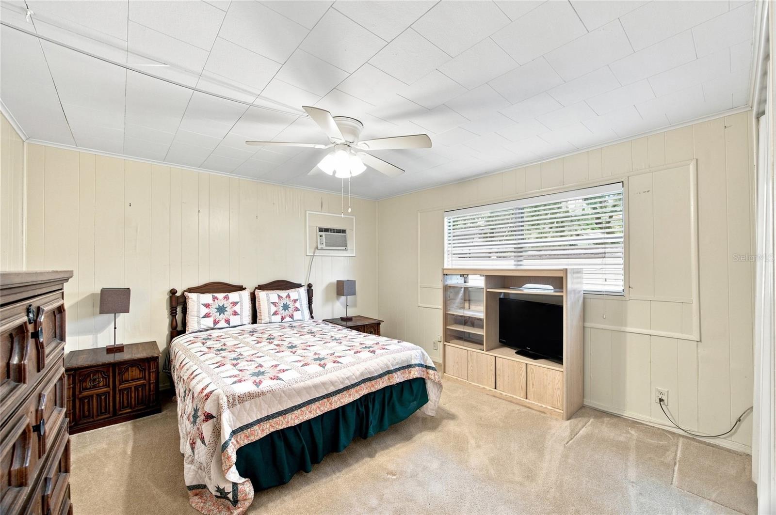 1416 E IDLEWILD AVE — photo 14