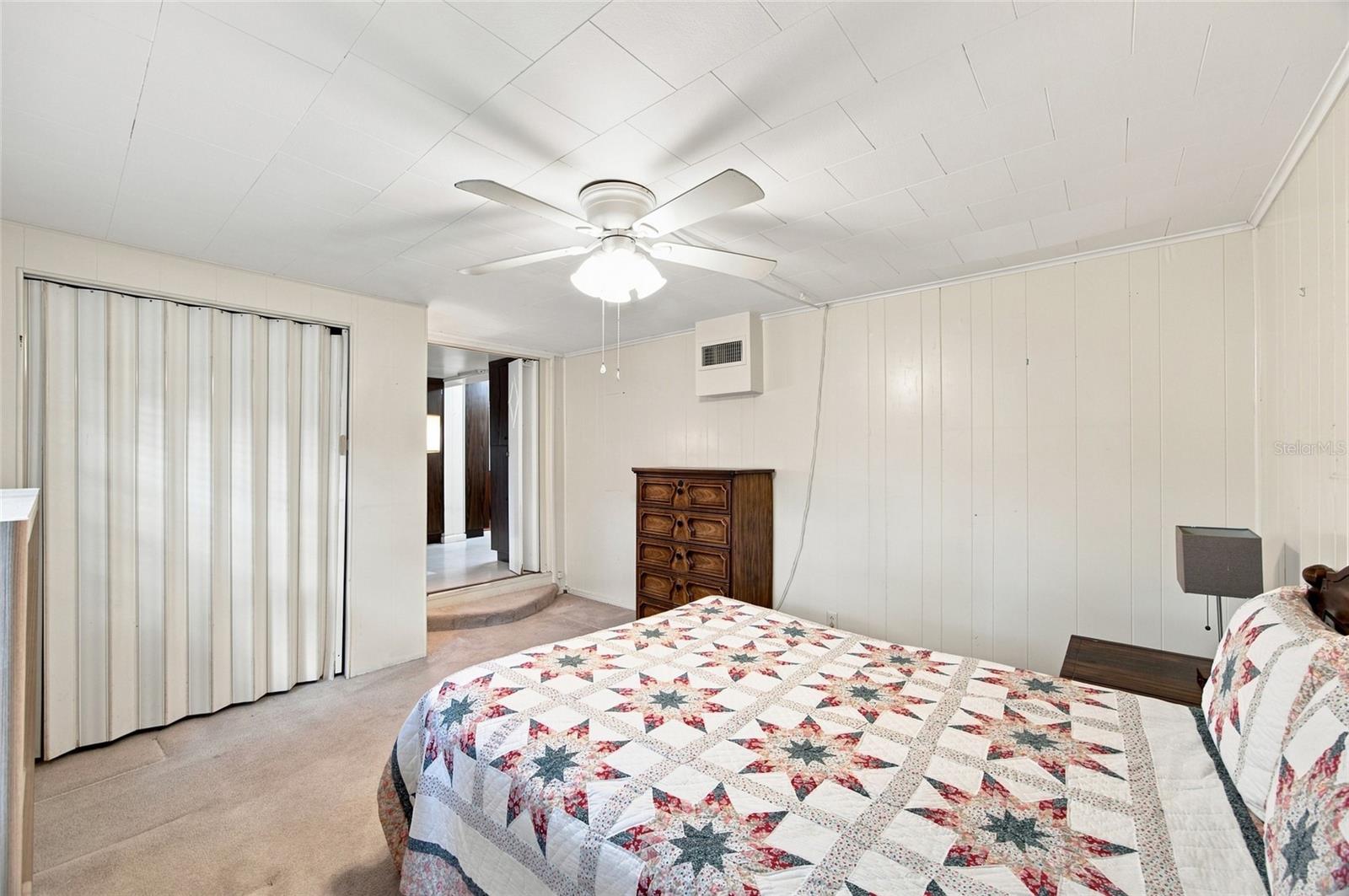 1416 E IDLEWILD AVE — photo 15
