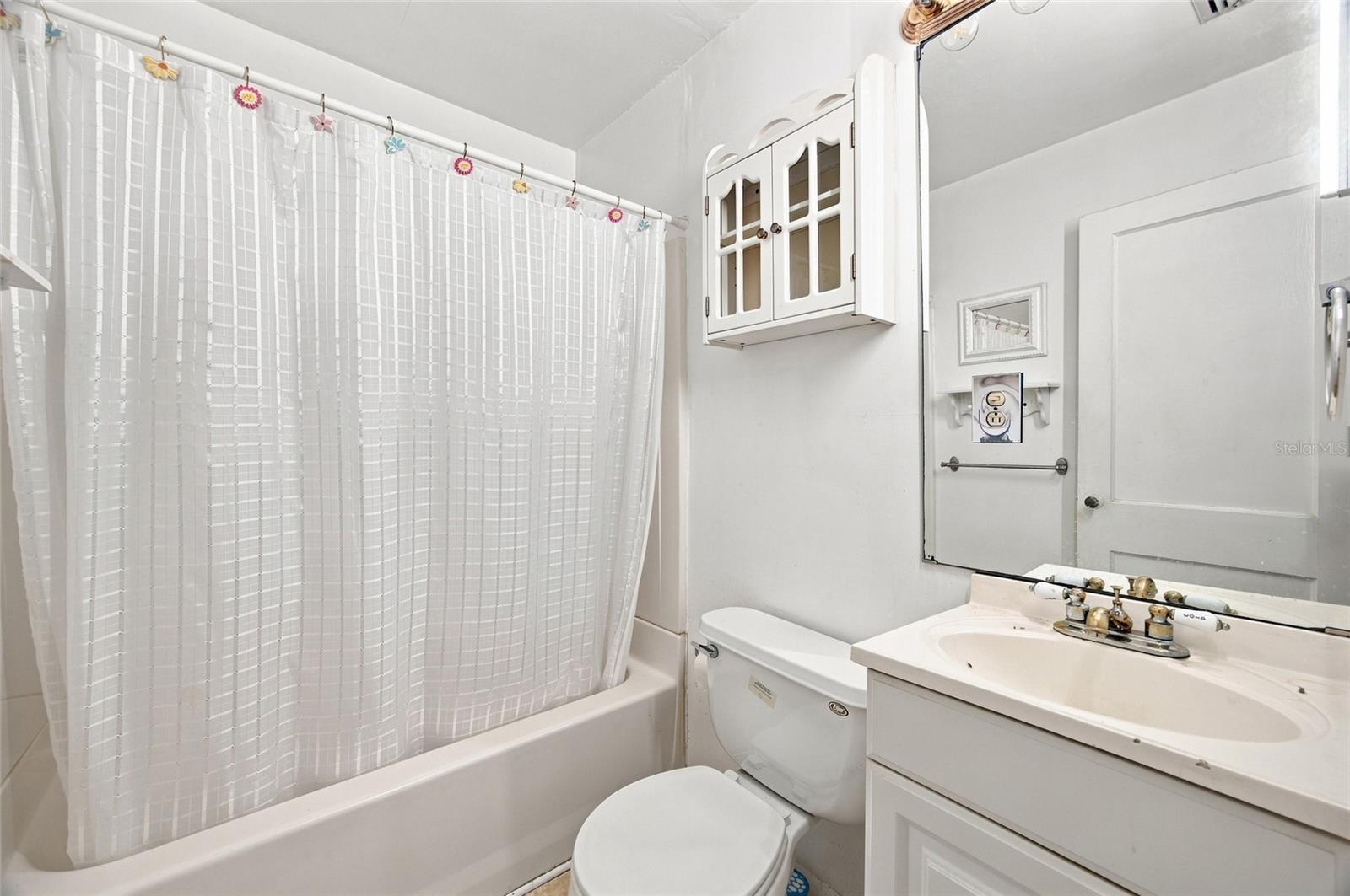 1416 E IDLEWILD AVE — photo 20