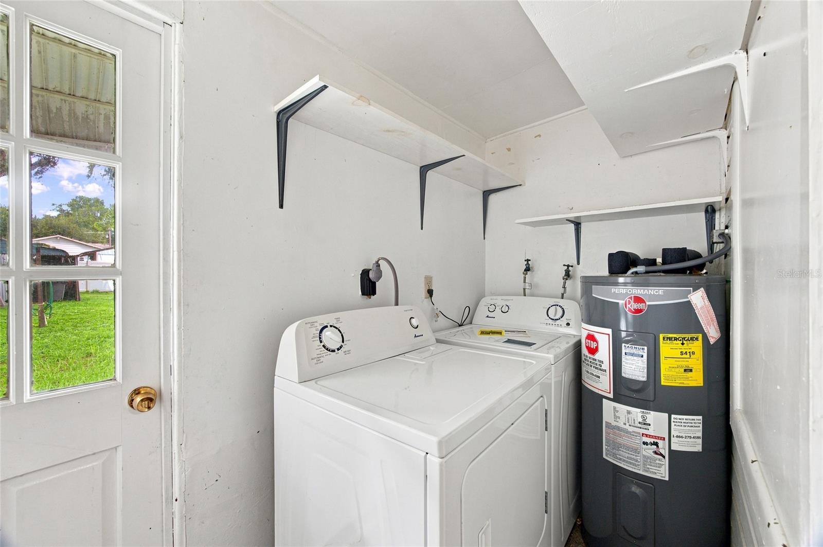 1416 E IDLEWILD AVE — photo 22