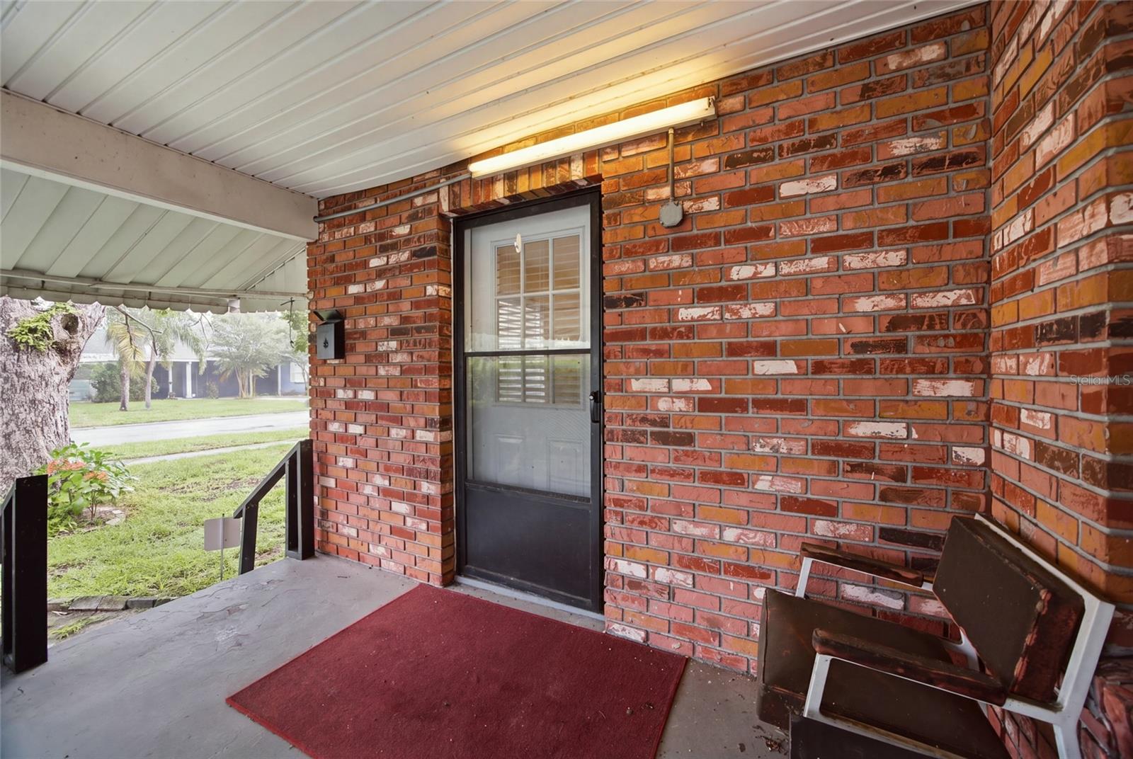1416 E IDLEWILD AVE — photo 5