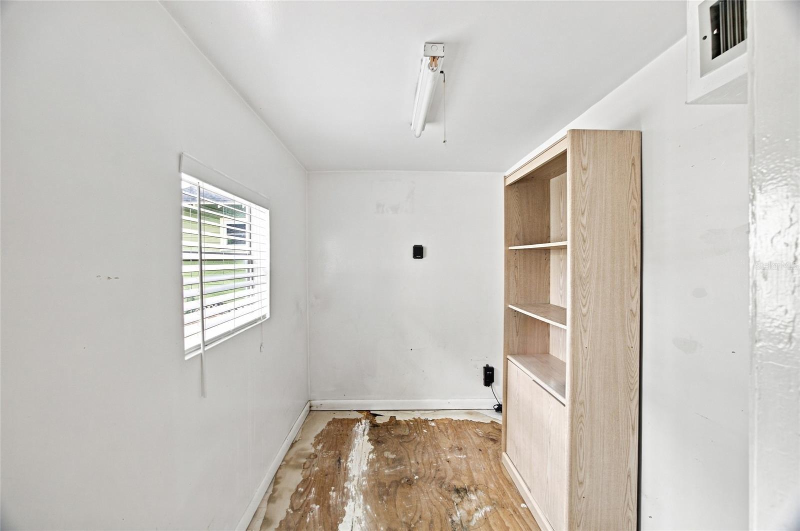 1416 E IDLEWILD AVE — photo 21