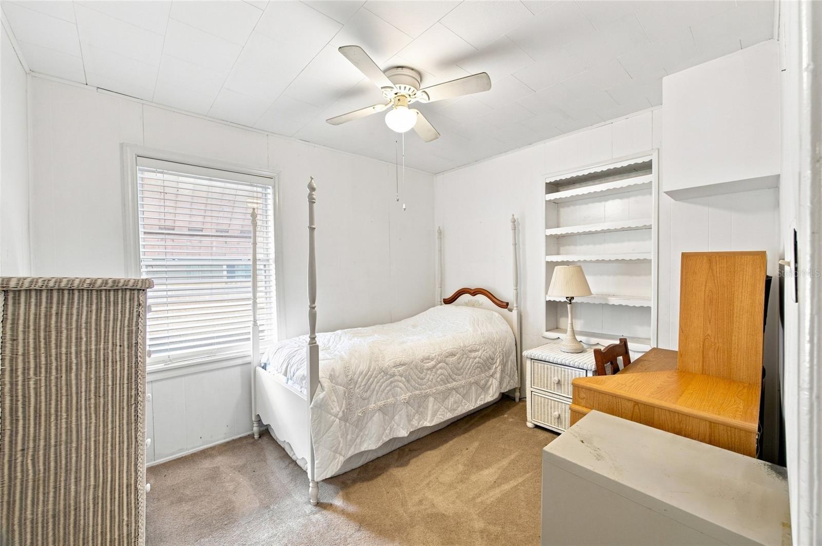 1416 E IDLEWILD AVE — photo 16