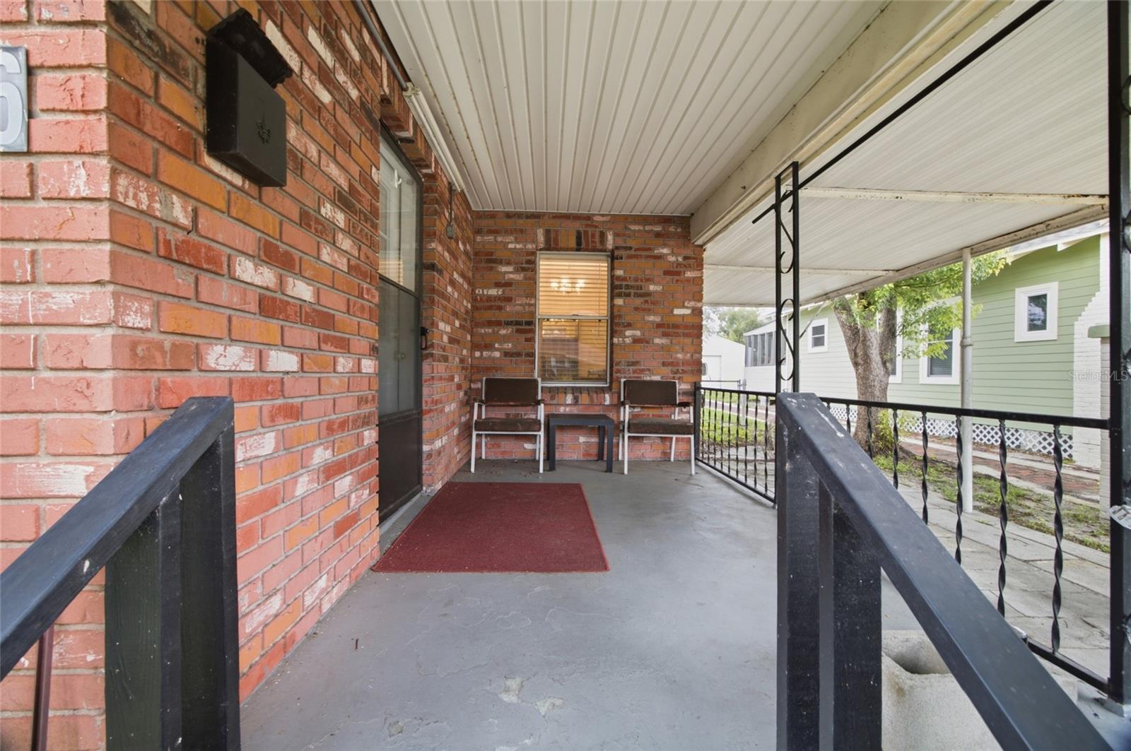 1416 E IDLEWILD AVE — photo 3