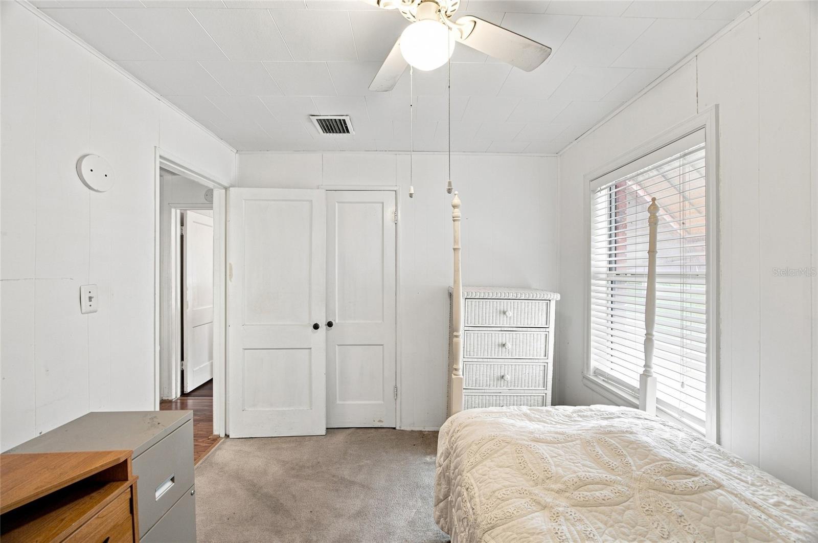 1416 E IDLEWILD AVE — photo 17