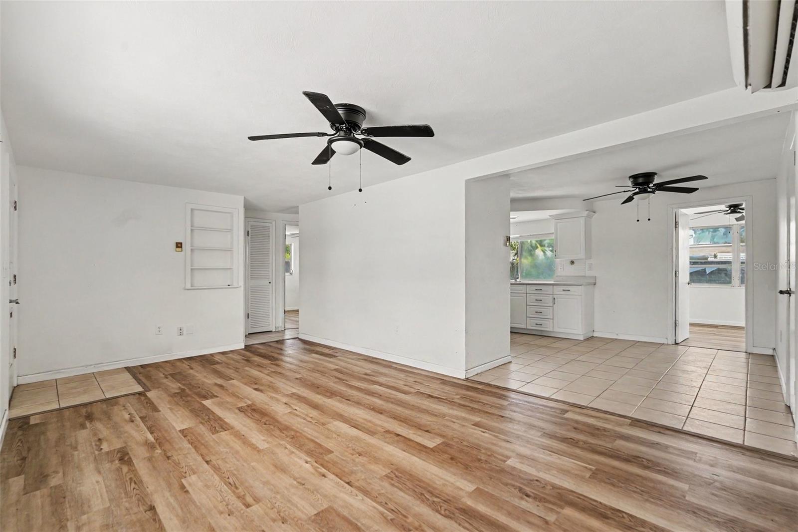 3630 WINDER DR — photo 6