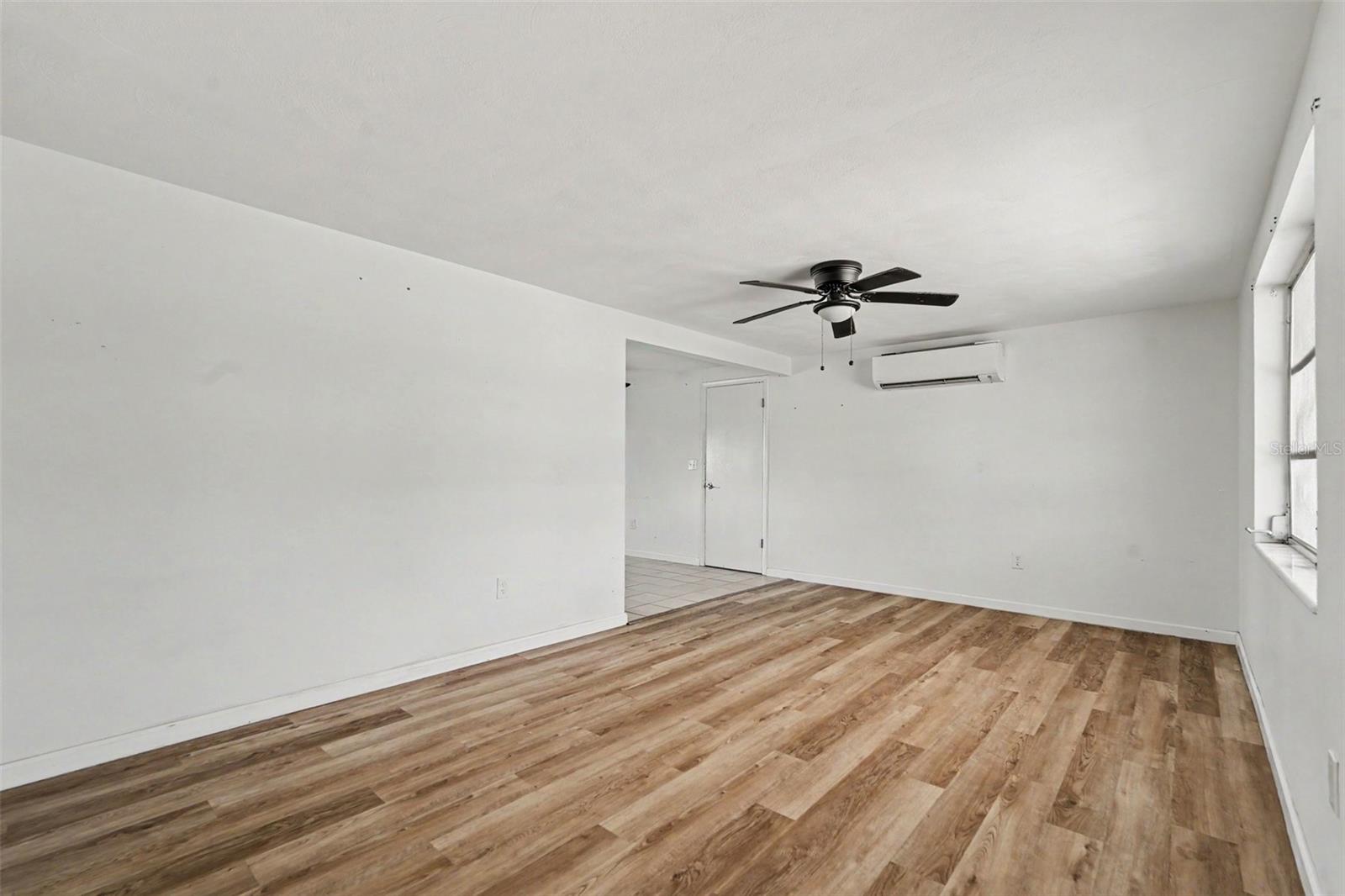 3630 WINDER DR — photo 14