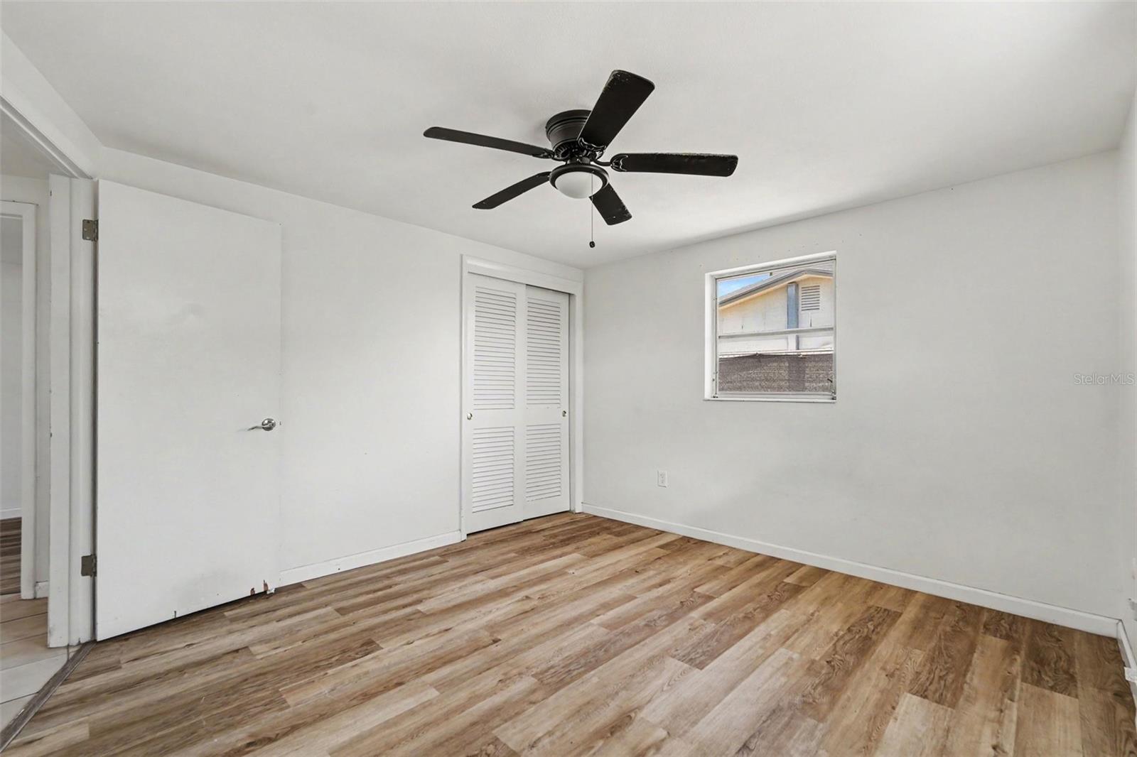 3630 WINDER DR — photo 17