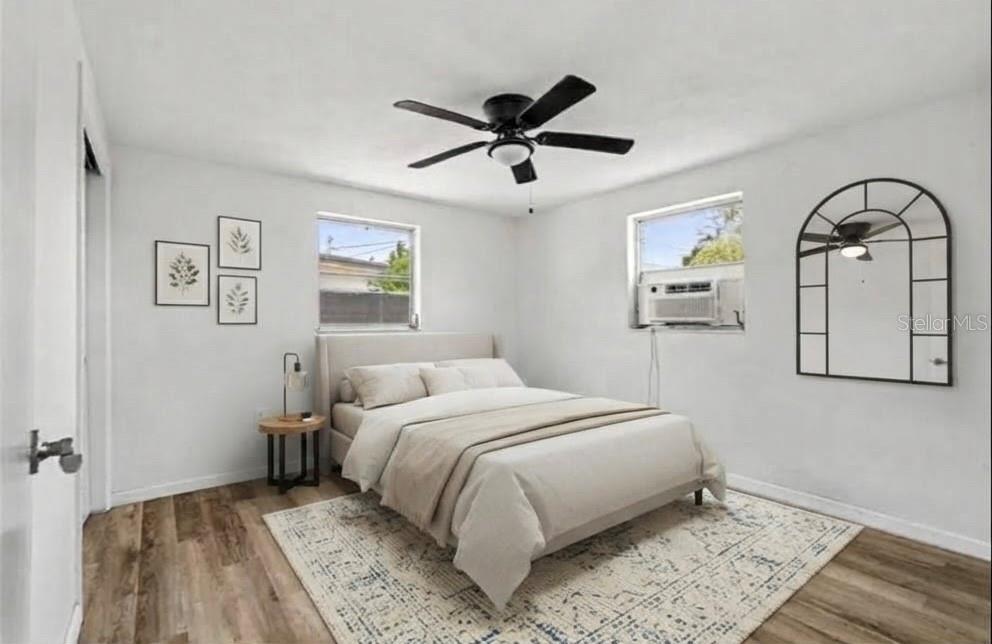 3630 WINDER DR — photo 12