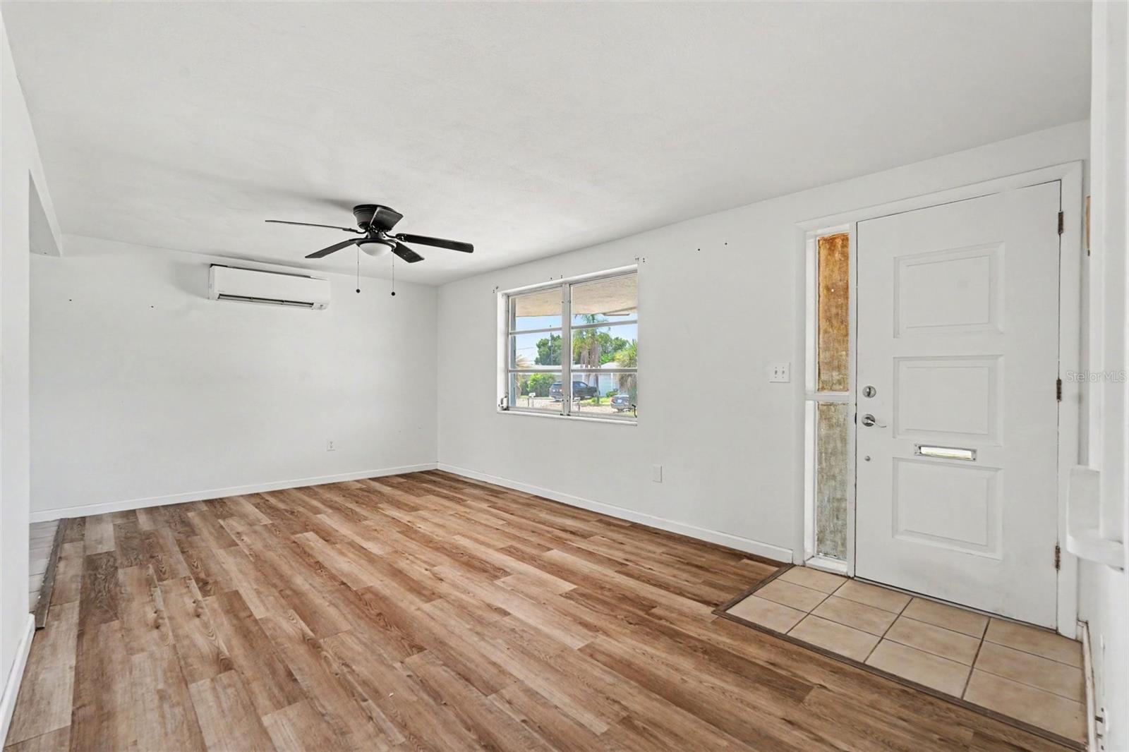 3630 WINDER DR — photo 5