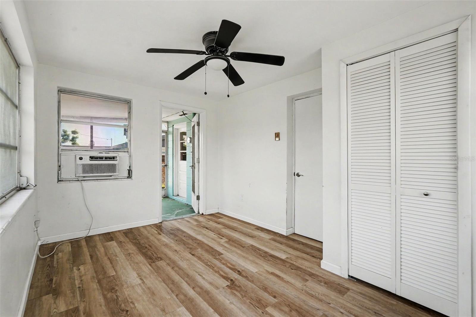 3630 WINDER DR — photo 16
