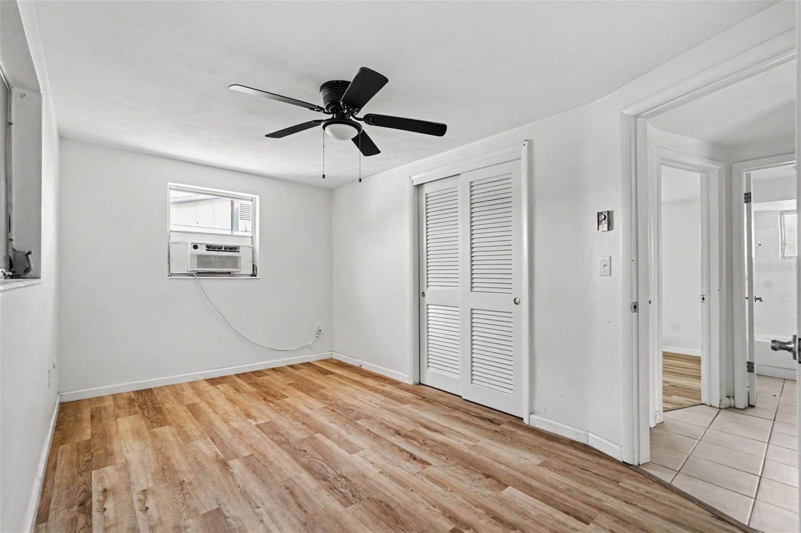 3630 WINDER DR — photo 10