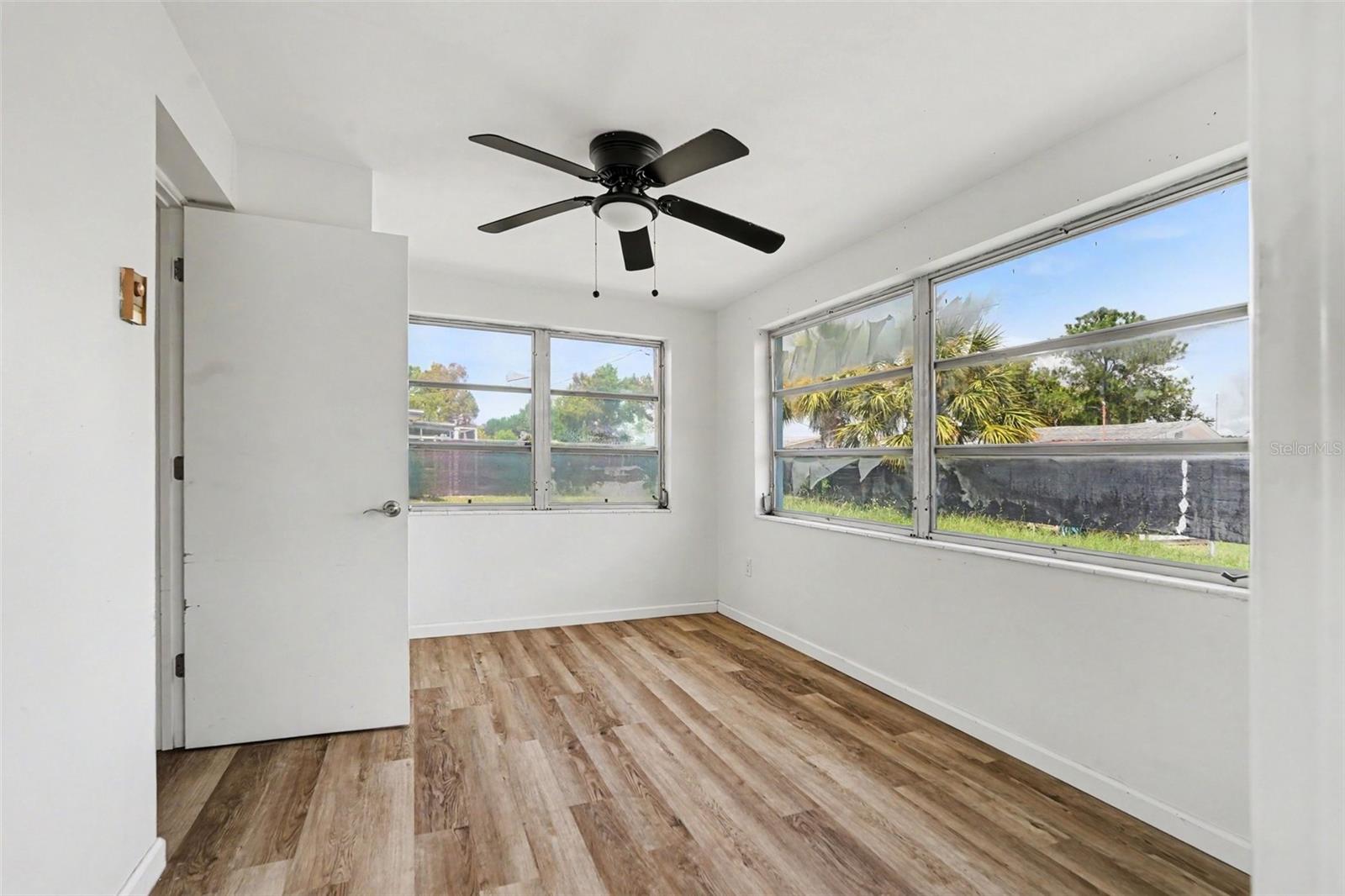 3630 WINDER DR — photo 19
