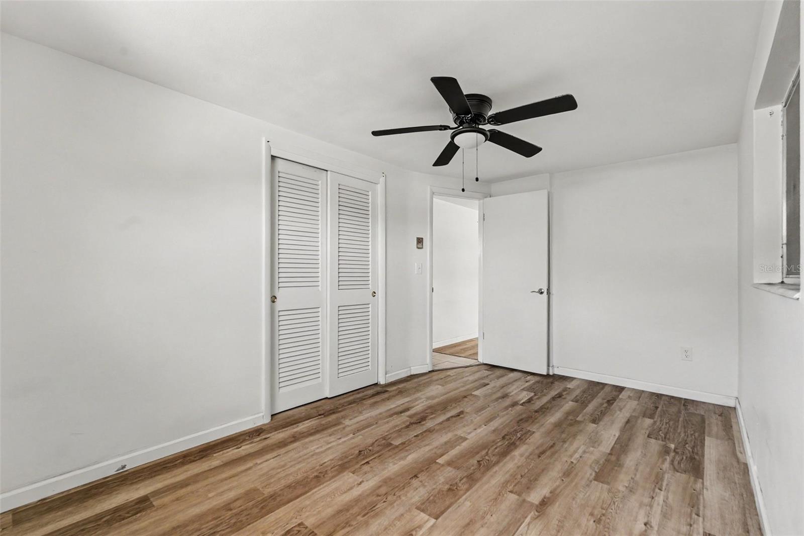3630 WINDER DR — photo 18