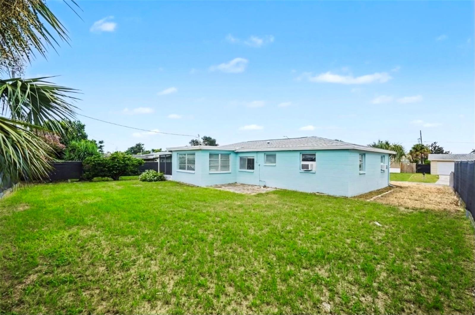 3630 WINDER DR — photo 20