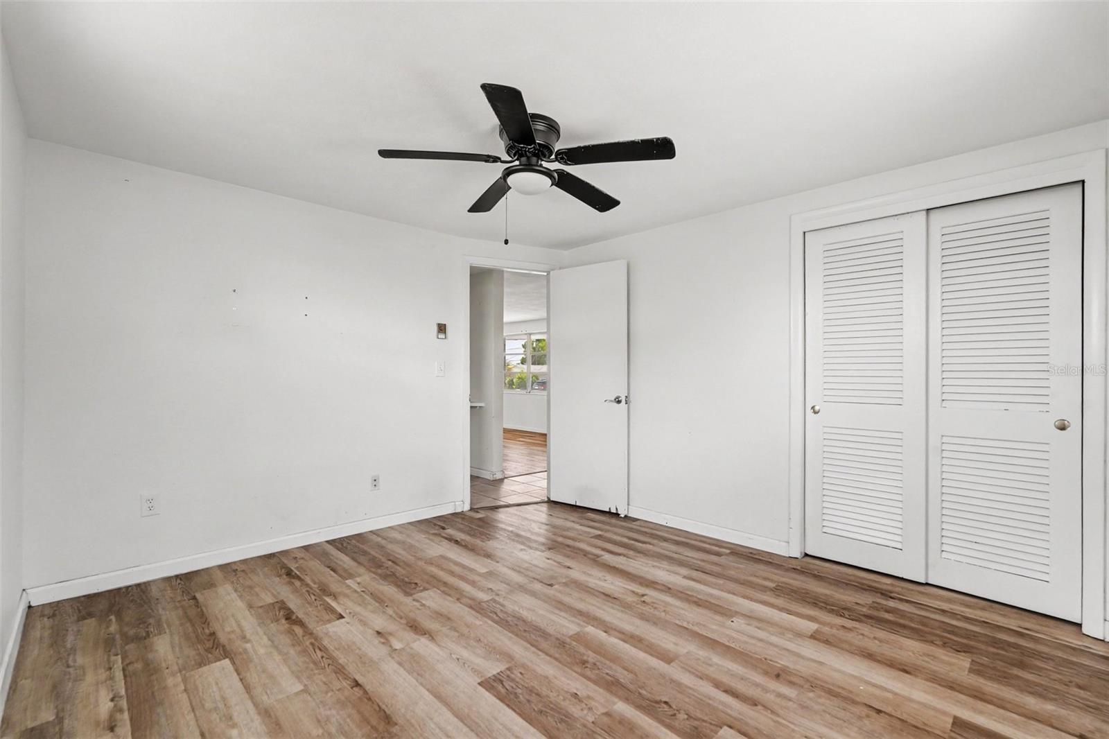 3630 WINDER DR — photo 15