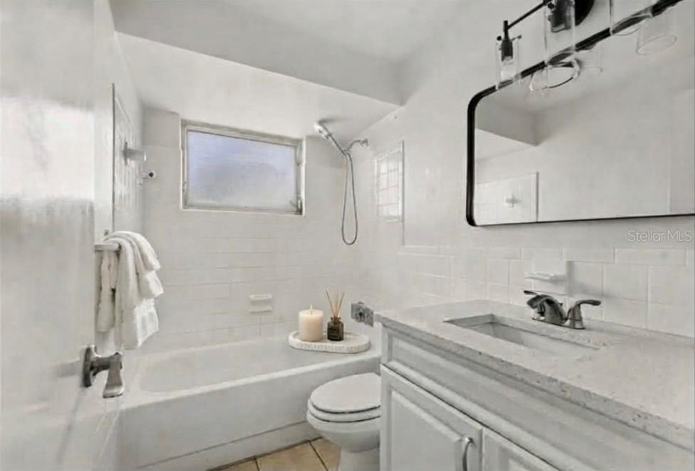 3630 WINDER DR — photo 11