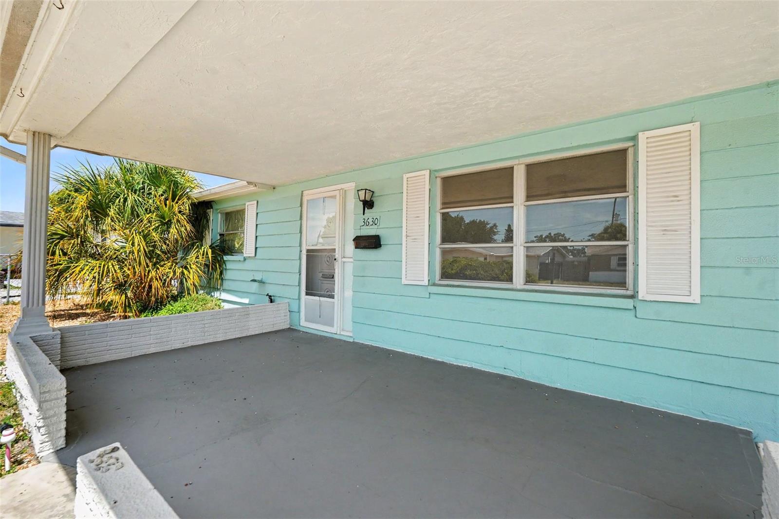 3630 WINDER DR — photo 3