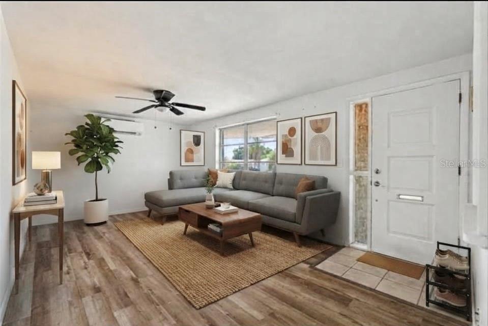 3630 WINDER DR — photo 4