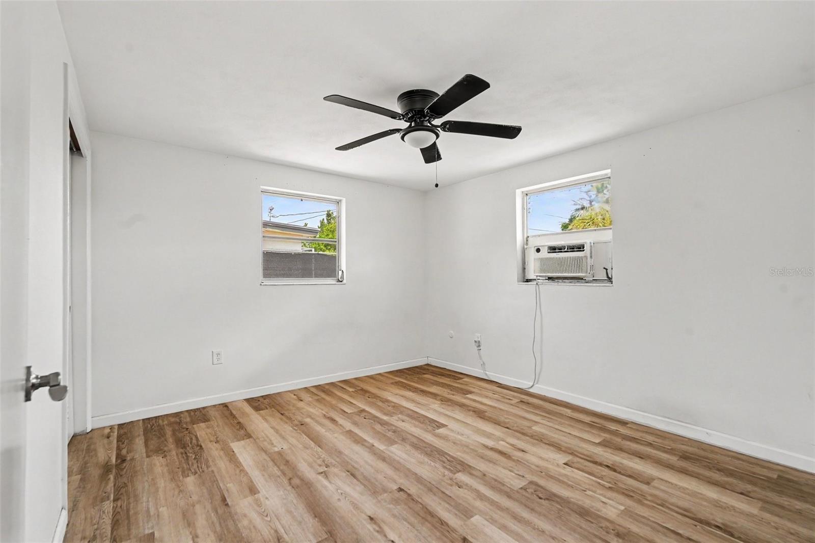 3630 WINDER DR — photo 13