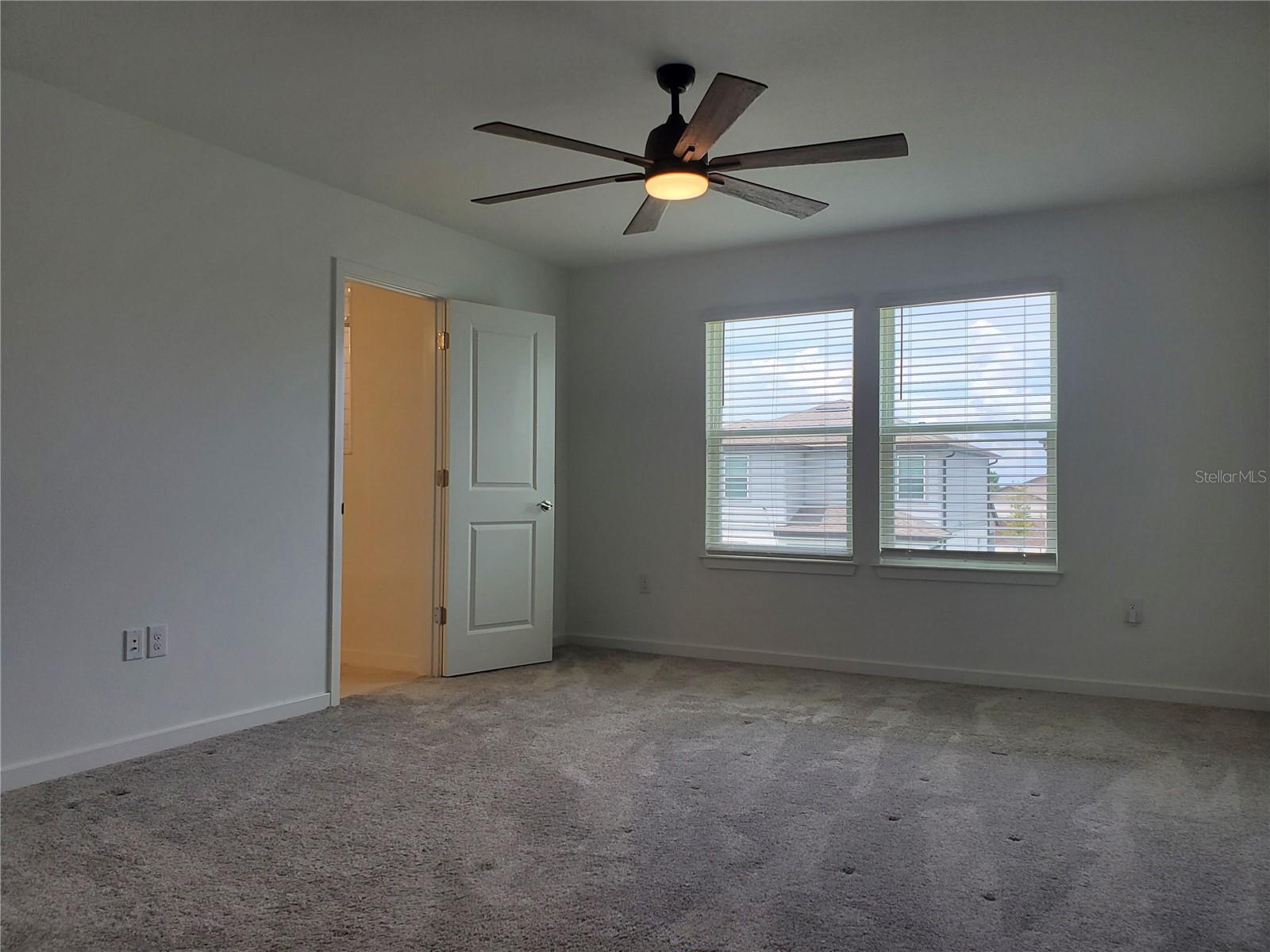 6667 DEPUE DR — photo 14