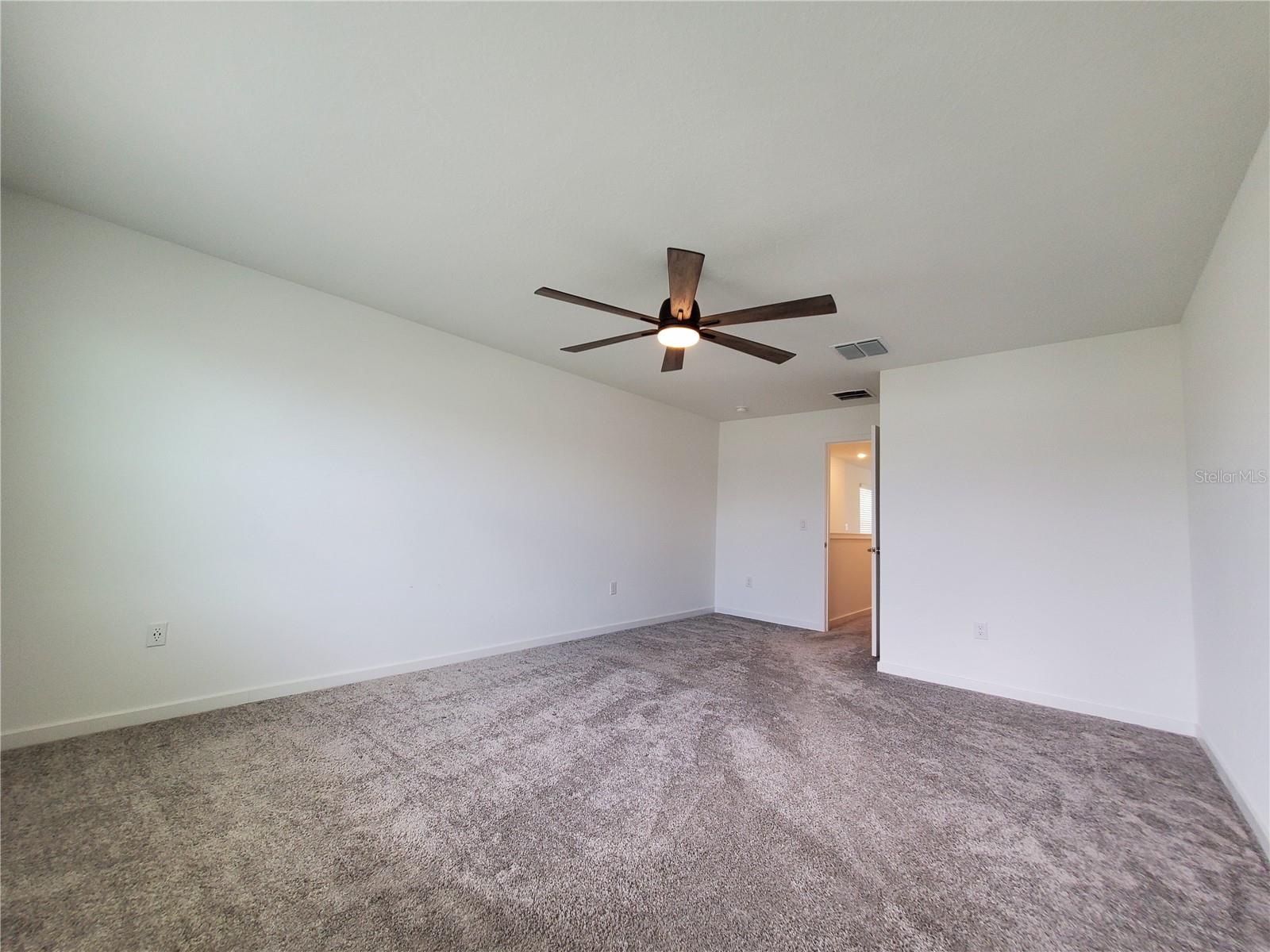 6667 DEPUE DR — photo 13