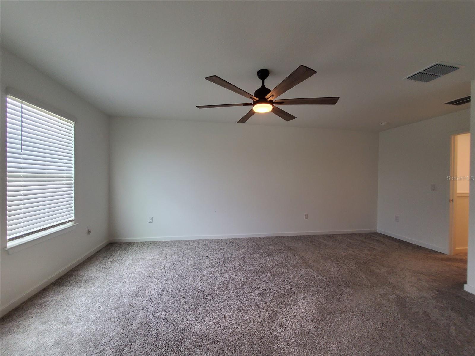 6667 DEPUE DR — photo 12