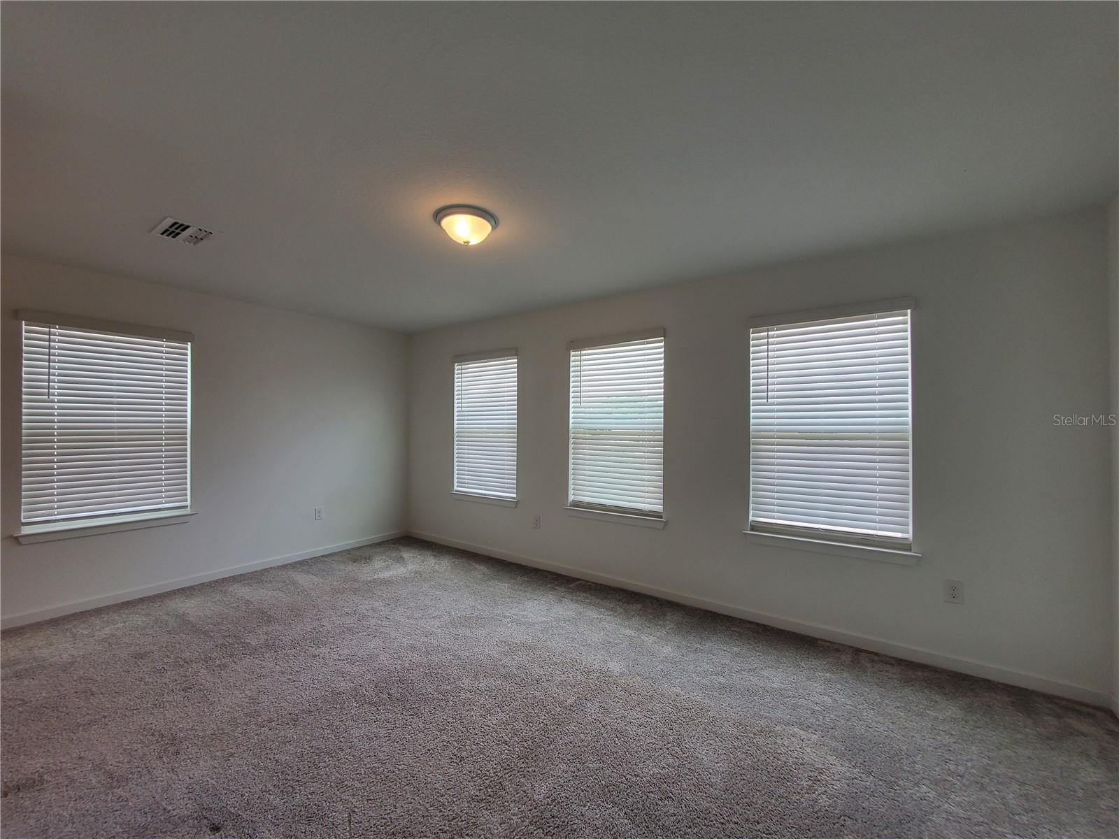 6667 DEPUE DR — photo 11