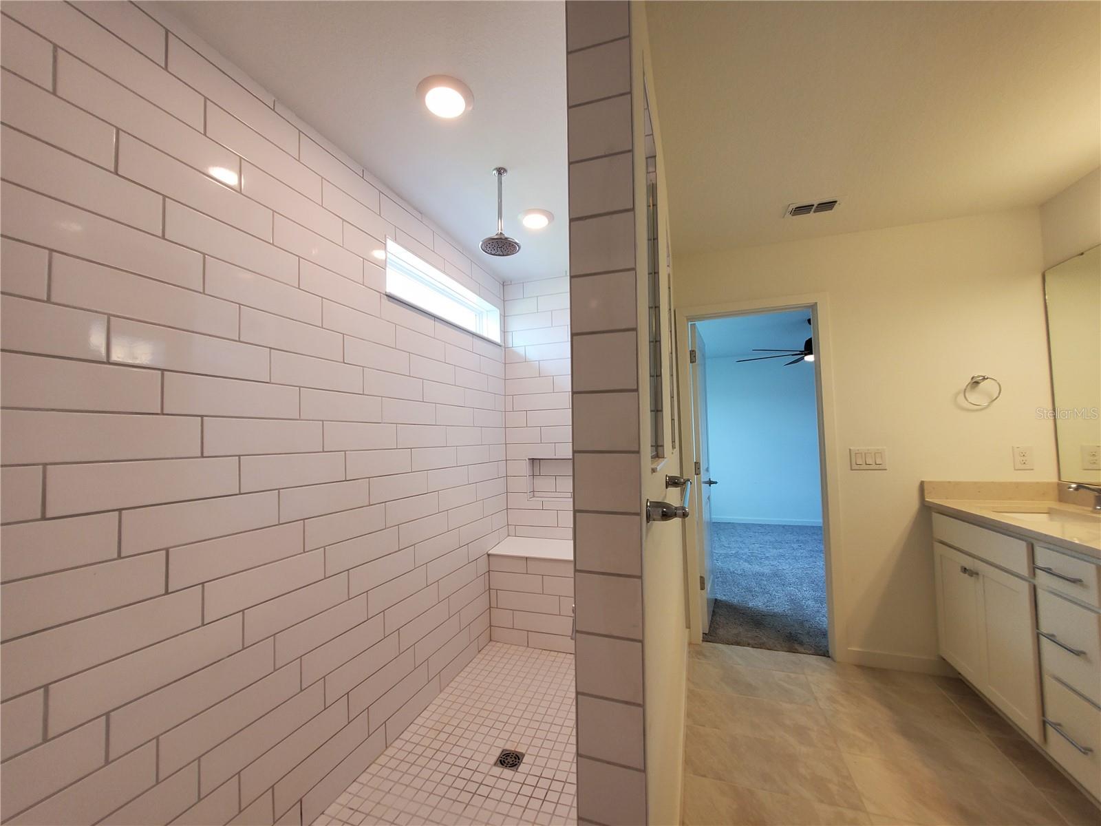 6667 DEPUE DR — photo 16