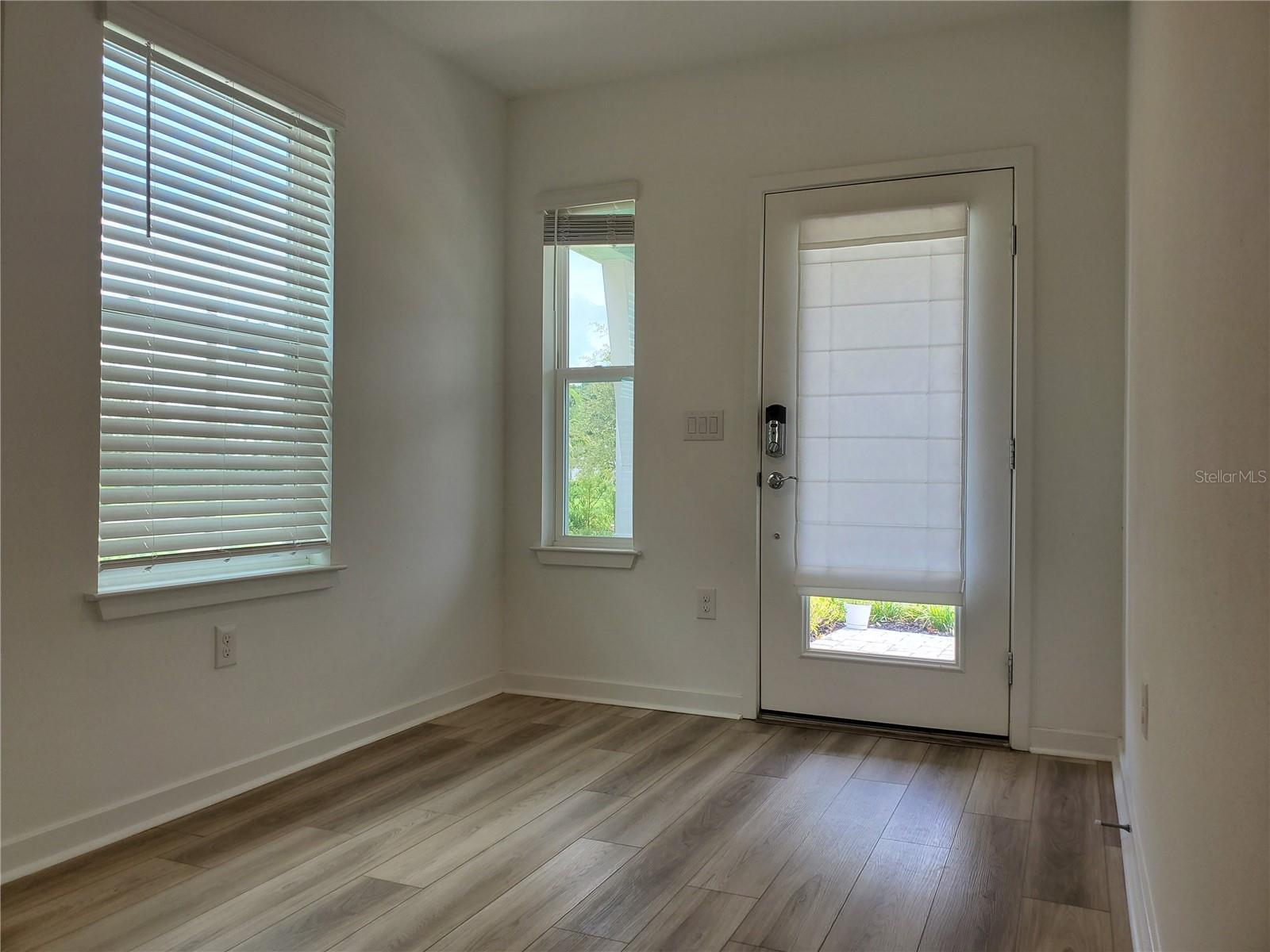 6667 DEPUE DR — photo 10