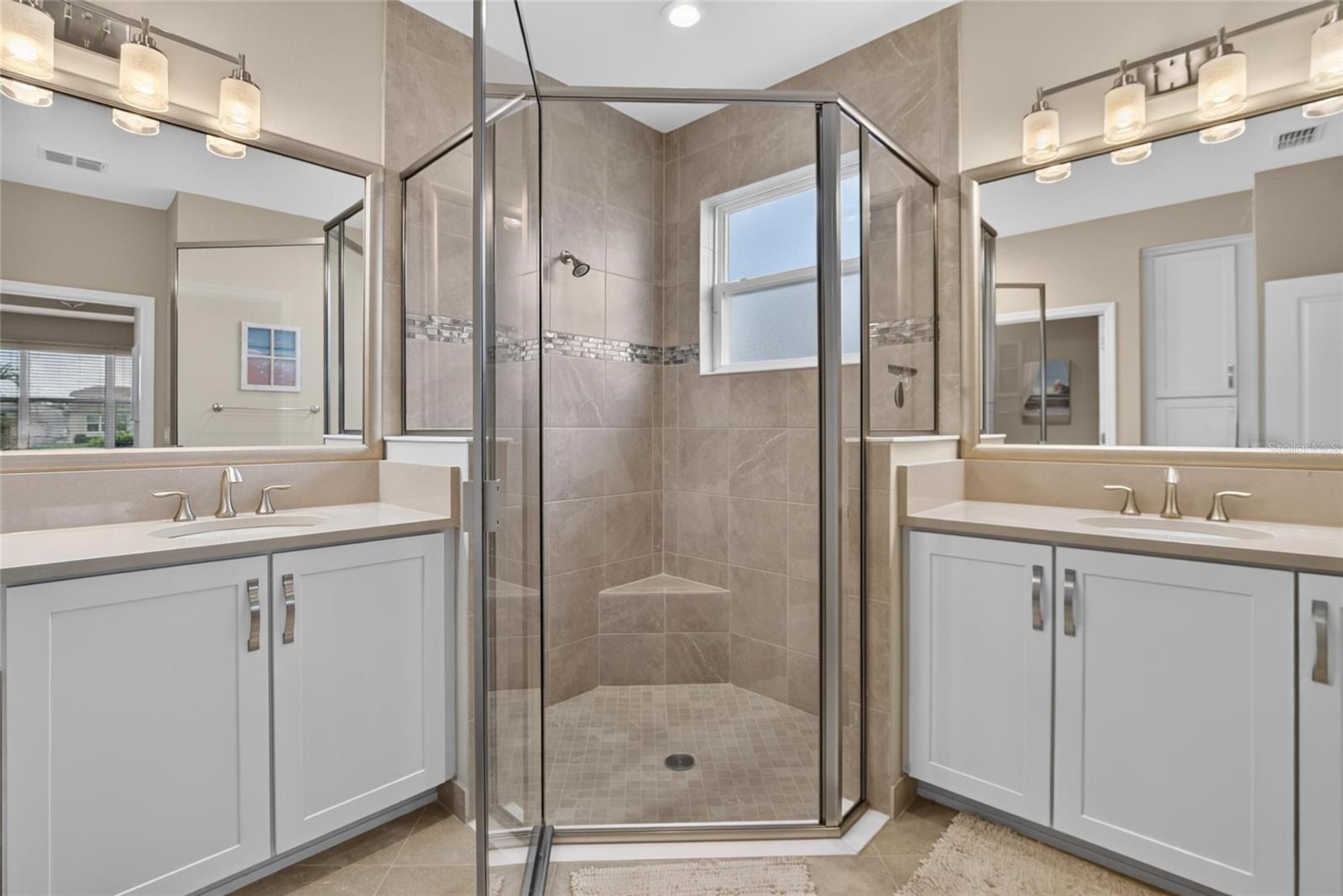 4740 AVILA LAKES DR — photo 26