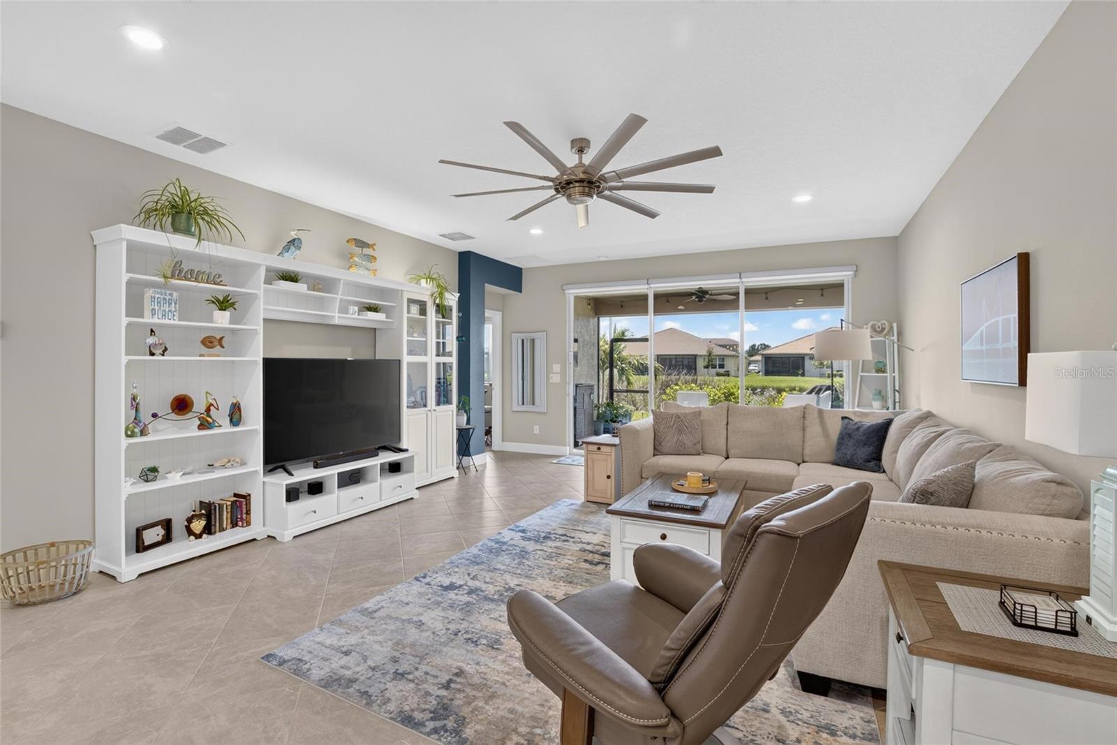 4740 AVILA LAKES DR — photo 11