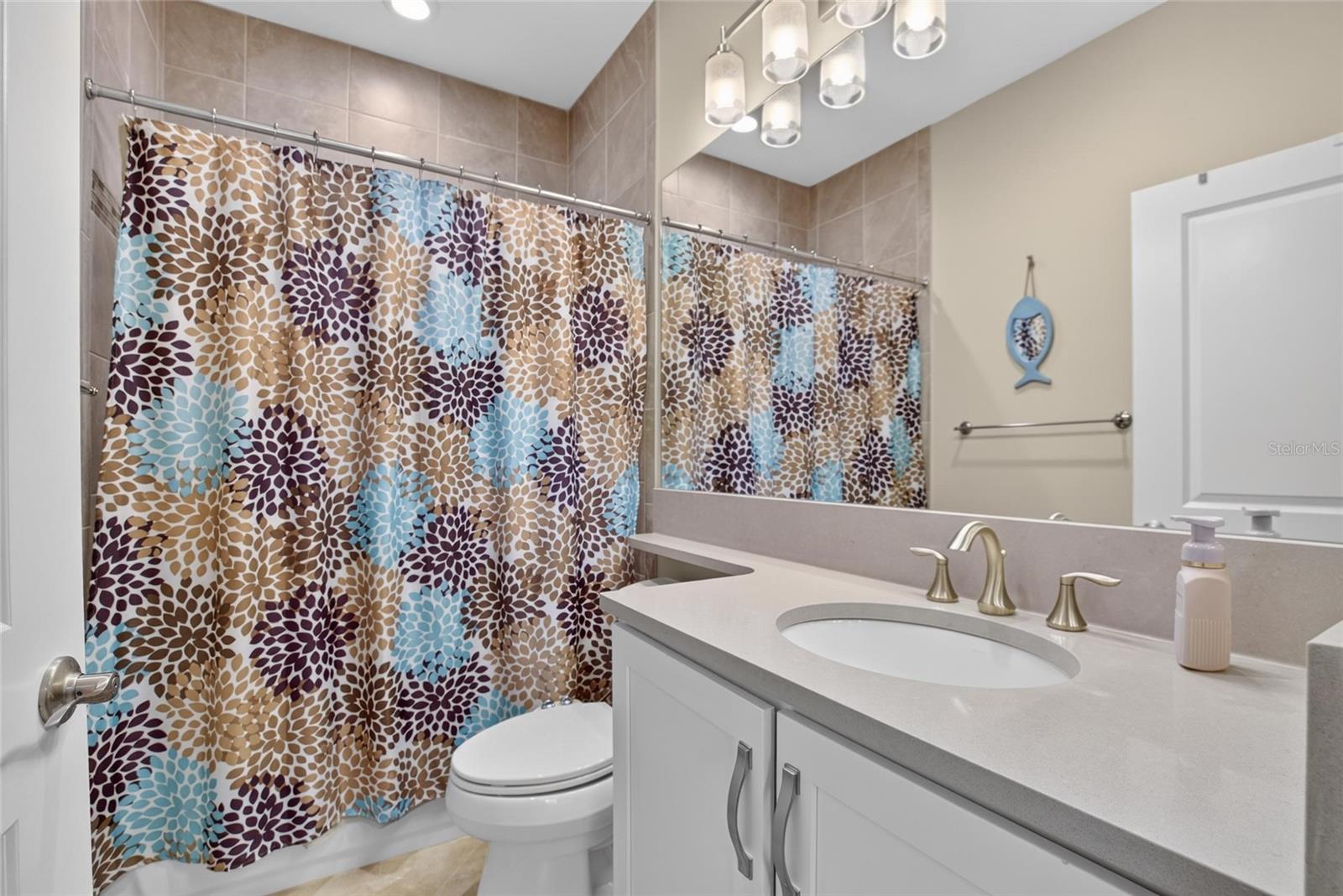 4740 AVILA LAKES DR — photo 37
