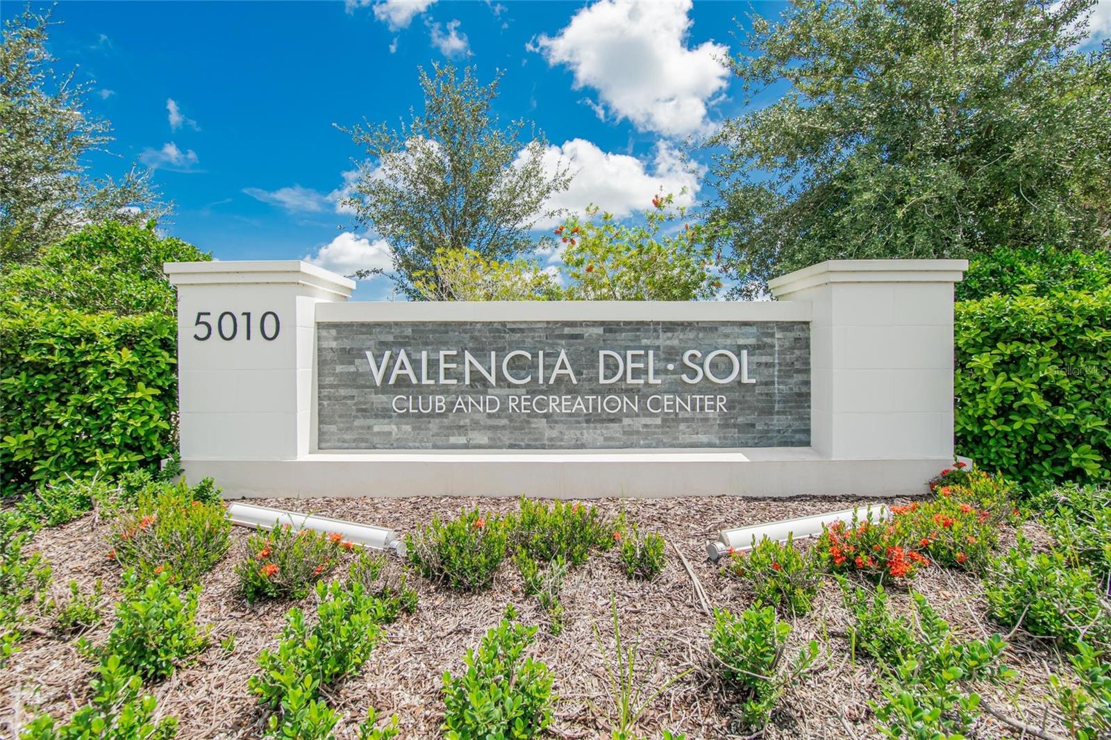 4740 AVILA LAKES DR — photo 66